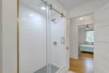 292 Greyback Road - Photo 20