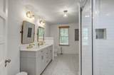 292 Greyback Road - Photo 21