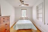 292 Greyback Road - Photo 22