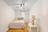 292 Greyback Road - Photo 23