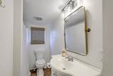 292 Greyback Road - Photo 24