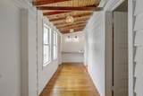 292 Greyback Road - Photo 25