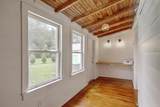 292 Greyback Road - Photo 26