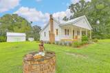 292 Greyback Road - Photo 3