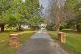 292 Greyback Road - Photo 4