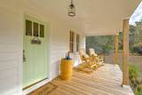 292 Greyback Road - Photo 5