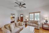 292 Greyback Road - Photo 6