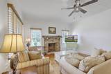 292 Greyback Road - Photo 7
