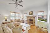 292 Greyback Road - Photo 8