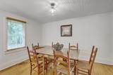 292 Greyback Road - Photo 9