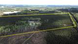 305 Ponderosa Road - Photo 1