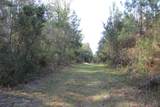 305 Ponderosa Road - Photo 10