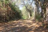 305 Ponderosa Road - Photo 11