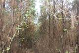 305 Ponderosa Road - Photo 12