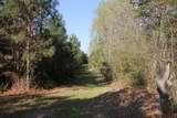 305 Ponderosa Road - Photo 13