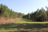 305 Ponderosa Road - Photo 14