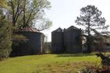 305 Ponderosa Road - Photo 15