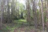 305 Ponderosa Road - Photo 17