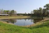 305 Ponderosa Road - Photo 18