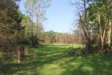 305 Ponderosa Road - Photo 19