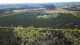 305 Ponderosa Road - Photo 2