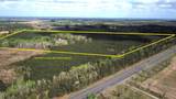 305 Ponderosa Road - Photo 3
