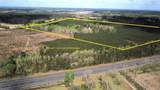 305 Ponderosa Road - Photo 4