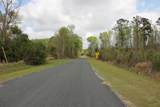 305 Ponderosa Road - Photo 7