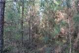 305 Ponderosa Road - Photo 9