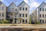1617 Florentia Street - Photo 1