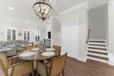 1617 Florentia Street - Photo 10
