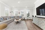 1617 Florentia Street - Photo 11