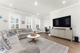 1617 Florentia Street - Photo 12