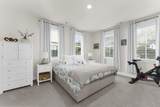 1617 Florentia Street - Photo 13