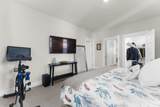 1617 Florentia Street - Photo 14