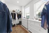 1617 Florentia Street - Photo 15