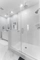 1617 Florentia Street - Photo 16