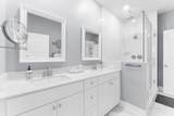 1617 Florentia Street - Photo 17