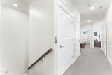 1617 Florentia Street - Photo 18