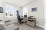 1617 Florentia Street - Photo 19