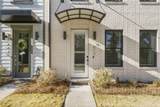 1617 Florentia Street - Photo 2
