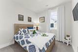 1617 Florentia Street - Photo 20