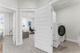 1617 Florentia Street - Photo 21