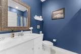 1617 Florentia Street - Photo 22