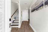 1617 Florentia Street - Photo 23