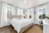 1617 Florentia Street - Photo 24
