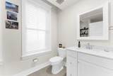 1617 Florentia Street - Photo 25