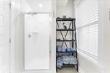 1617 Florentia Street - Photo 26
