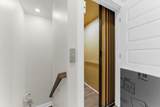 1617 Florentia Street - Photo 27