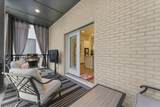 1617 Florentia Street - Photo 28